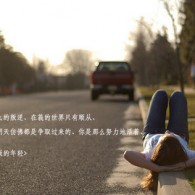 word2010Ѱô